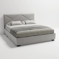 Кровать My-Style Fina 120x200 P55D12M07