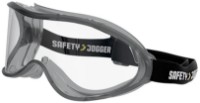 Очки защитные Safety Jogger SJOSAREK