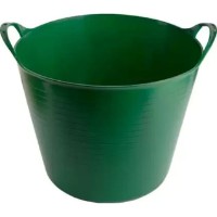 Găleată Profmet 936343