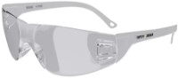 Очки защитные Safety Jogger SJOVIRUNGA