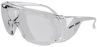 Очки защитные Safety Jogger SJOVIRUNGAC