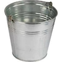 Găleată Profmet 936513