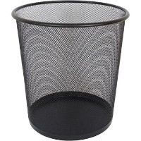 Урна Spree 12L 84160 Black