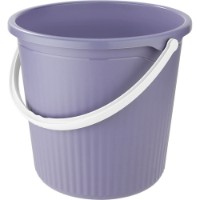 Ведро Wadfow WBU1315