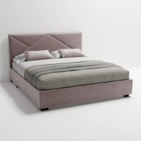 Pat My-Style Fina 160x200 P55D16M11