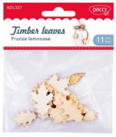 Материал для рукоделия Daco AD337