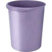 Урна Wadfow WLJ1330