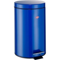 Урна Wesco 103012-53