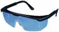 Очки защитные TopStrong 560802