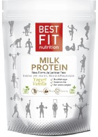 Протеин Best Fit Yougurt Vanilla 480g