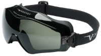 Очки защитные Univet G15 6X3.00.60.05