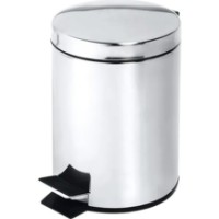 Урна Roco MC2101A