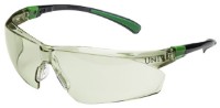 Очки защитные Univet In-Out G65 506U.63.08.00