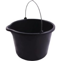 Găleată Painter WIA1793B