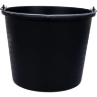 Găleată Topex 13A716