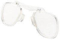 Линзы для защитных очков открытого типа Univet RX insert 5X1.OP.00.00