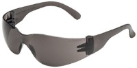 Очки защитные Univet Solar 1 568.01.01.02