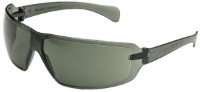 Очки защитные Univet Solar G15 553Z.01.02.05