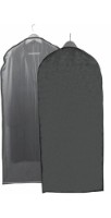 Чехол для одежды Ordinett 60x100cm (36487)