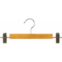 Вешалка Ordinett FSC (36501.1)