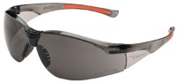 Очки защитные Univet Solar Smoke 1 513.01.10.02