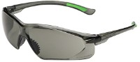 Очки защитные Univet Solar Smoke 1 516.01.10.02