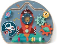 Busy Board Classic World Бизиборд (20170)