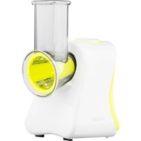 Измельчитель Ardesto CHK-G200W