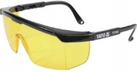 Ochelari de protecție Yato YT-7362