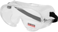 Ochelari de protecție Yato YT-7380