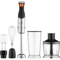 Блендер Ardesto HBG-800DWHCHC