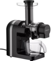 Storcător Ardesto JEG-1500S