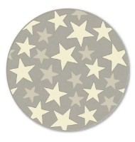 Covor Covoare Ungheni Matrix 5610_3_18411 2.00x2.00m