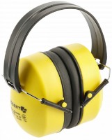 Наушники Hoegert HT5K175