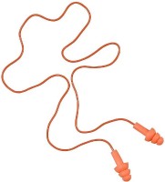 Dopuri antifonice KWB 3759-00