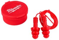 Беруши Milwaukee 4932471904