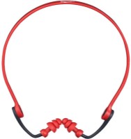 Protectie pentru urech Milwaukee 4932478135