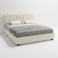 Кровать My-Style Alia 160x200 P46D16M01