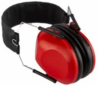 Căști Profmet 245010