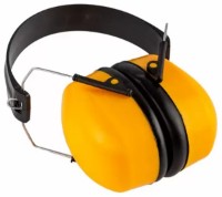 Căști Profmet 245020