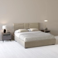 Pat My-Style Alia 160x200 P46D16M04