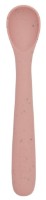 Силиконовая ложечка Kikka Boo Platinum Blush (31302050018)