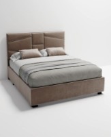 Pat My-Style Alia 90x200 P46D90M05