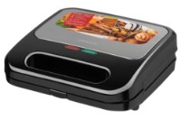 Aparat pentru preparat sandwich Ardesto SM-H400S