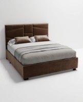 Кровать My-Style Alia 90x200 P46D90M06