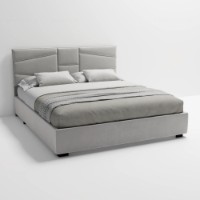 Pat My-Style Alia 200x200 P46D20M07