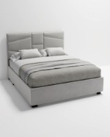 Кровать My-Style Alia 90x200 P46D90M07