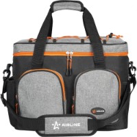 Сумка-холодильник Airline ADCB003