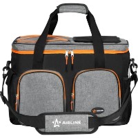 Сумка-холодильник Airline ADCB004