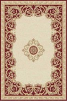 Ковёр Covoare Ungheni Premium 7793_1_51056 2.00x3.00m